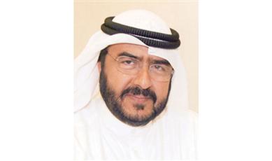 سعدون حماد