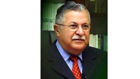 العراق: المؤتمر الوطني يرسم خارطة بناء الدولة الجديدة