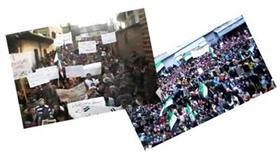 قيادي في «الإخوان» السورية: إيران حاولت «استمالتنا» إلى جانب الأسد