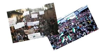 قيادي في «الإخوان» السورية: إيران حاولت «استمالتنا» إلى جانب الأسد