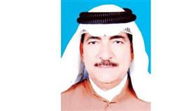 د.تركي الظفيري