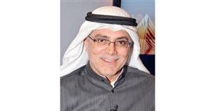 صلاح خورشيد: «القوائم» فاشلة.. وليمتنع نواب المليونيات عن الترشح حتى إظهار البراءة