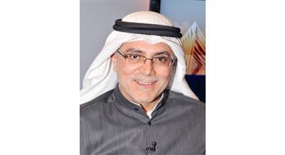 صلاح خورشيد: «القوائم» فاشلة.. وليمتنع نواب المليونيات عن الترشح حتى إظهار البراءة