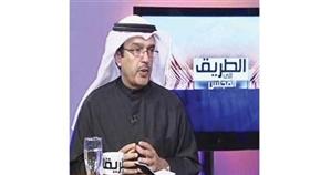 ناصر المري: بداية نهضتنا.. تحويل 80 مليار دينار فوائضنا «الطائرة» لمستشفيات ومدارس ومطارات