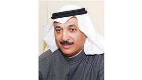 هشام الشايع: الرواتب تحتاج إلى سياسة عادلة ترفع الظلم عن المغبونين
