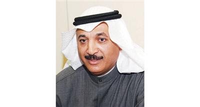 هشام الشايع: الرواتب تحتاج إلى سياسة عادلة ترفع الظلم عن المغبونين