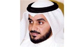 محمد هادي الحويلة
