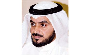 محمد هادي الحويلة