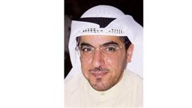 د.حسن جوهر