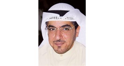 د.حسن جوهر