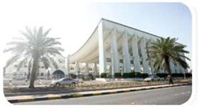 ناصر العبدلي: الممارسات الخاطئة لبعض الأطراف تقوض الديموقراطية