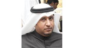 الحميدي السبيعي