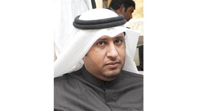 الحميدي السبيعي