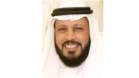 د. ضيف الله أبورمية