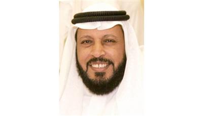 د. ضيف الله أبورمية