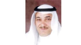 عادل السعدون