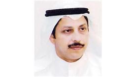 رياض الصانع