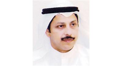 رياض الصانع