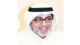 صلاح خورشيد