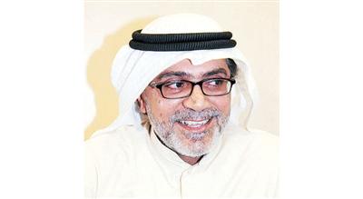 صلاح خورشيد