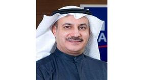 «الوطني للاستثمار» تستثمر في «ديم الاك» التركية للأدوية