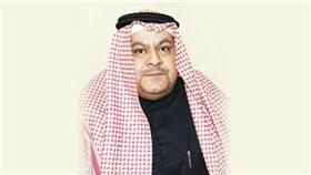 مشعل العيار