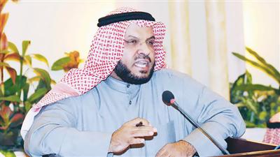 محمد الهطلاني