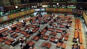 دعوى استئناف ضد حكم إعادة مفوضي هيئة أسواق المال المعزولين