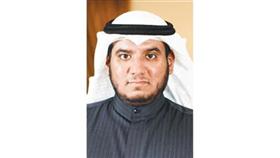 محمد الرشيد