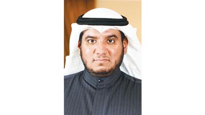 محمد الرشيد