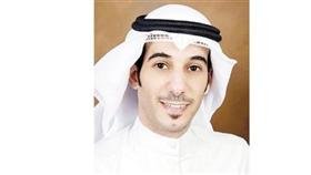 محمد الدجيني
