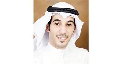 محمد الدجيني