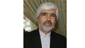 محمد شهابي