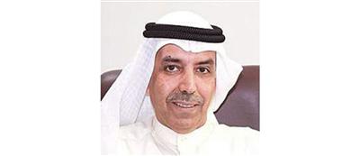 وفد أردني يطلع على تجربة الكويت في «الخدمة المدنية»