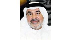 صالح عاشور