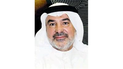 صالح عاشور