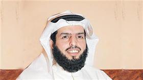 د. عادل الدمخي