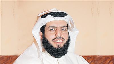 د. عادل الدمخي