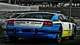 عامل الفندق أفسد خلوة زوجين (فانطق)