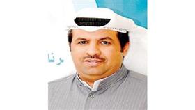 آلاف الطيور السوداء تساقطت من سماء أركنسو