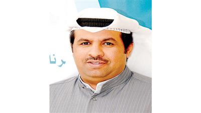 آلاف الطيور السوداء تساقطت من سماء أركنسو