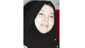 السديراوي: المؤتمر التربوي يهدف الى تطوير مخرجات التعليم