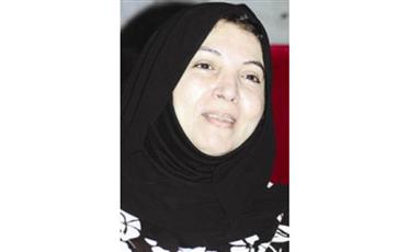 السديراوي: المؤتمر التربوي يهدف الى تطوير مخرجات التعليم