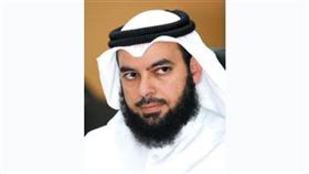 الحربش: أي حكم إدانة للمسلم هو مصادرة لأهم مواد الدستور