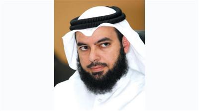 الحربش: أي حكم إدانة للمسلم هو مصادرة لأهم مواد الدستور