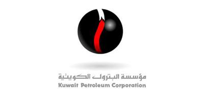 الكويت وسينوبيك اقرب الى تأمين اتفاق في مشروع مصفاة الصين