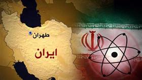 إيران والتحدي النابع من الشعور باليأس