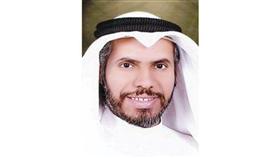 عبدالله هذال: الحكومة مطالبة بتبني خطة خمسية لحل قضية الإسكان