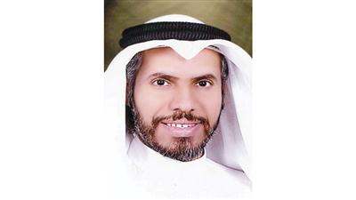 عبدالله هذال: الحكومة مطالبة بتبني خطة خمسية لحل قضية الإسكان