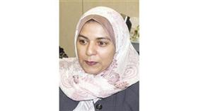 فاطمة الشايجي: كم هائل من أبنائنا ينتظر مكاناً في جامعات أقيمت على الورق لا الواقع؟!